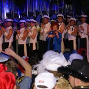 Jeck op Deck (31.01.08)